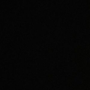 Meet your Posher, Heath